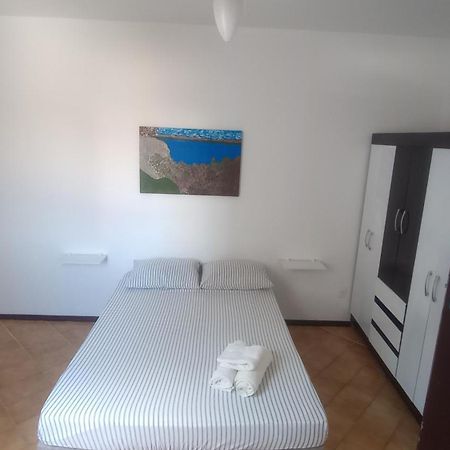 Apartamentos Studium Canasvieras フロリアノポリス エクステリア 写真