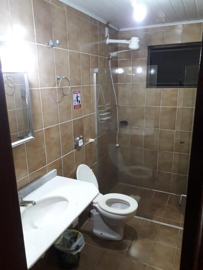 Apartamentos Studium Canasvieras フロリアノポリス エクステリア 写真