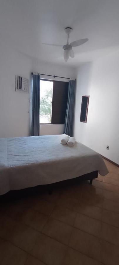 Apartamentos Studium Canasvieras フロリアノポリス エクステリア 写真