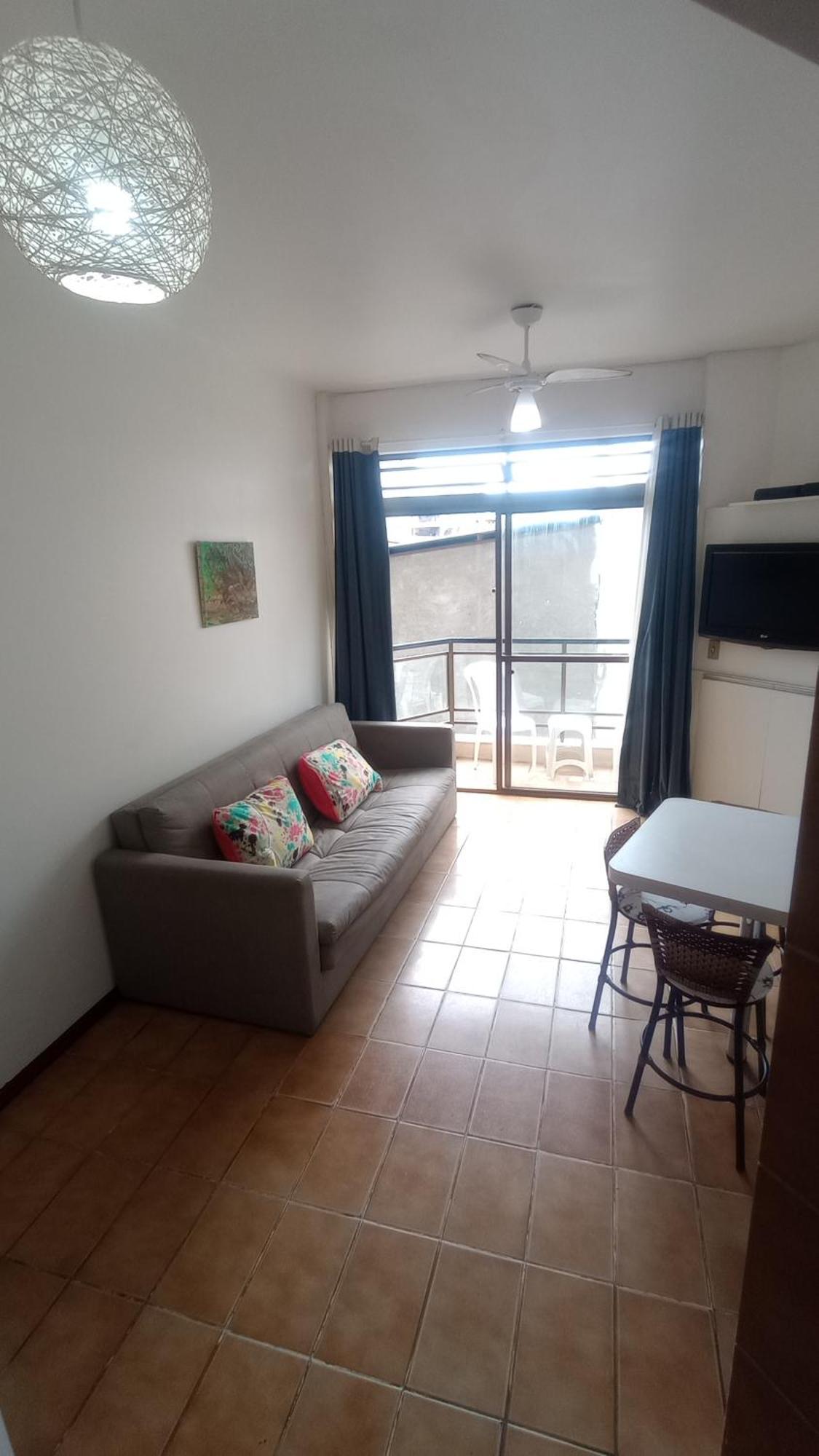 Apartamentos Studium Canasvieras フロリアノポリス エクステリア 写真