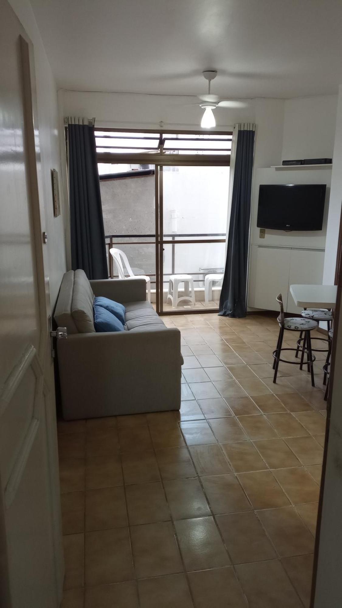Apartamentos Studium Canasvieras フロリアノポリス エクステリア 写真