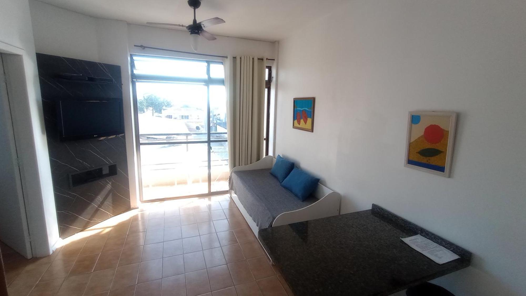 Apartamentos Studium Canasvieras フロリアノポリス エクステリア 写真