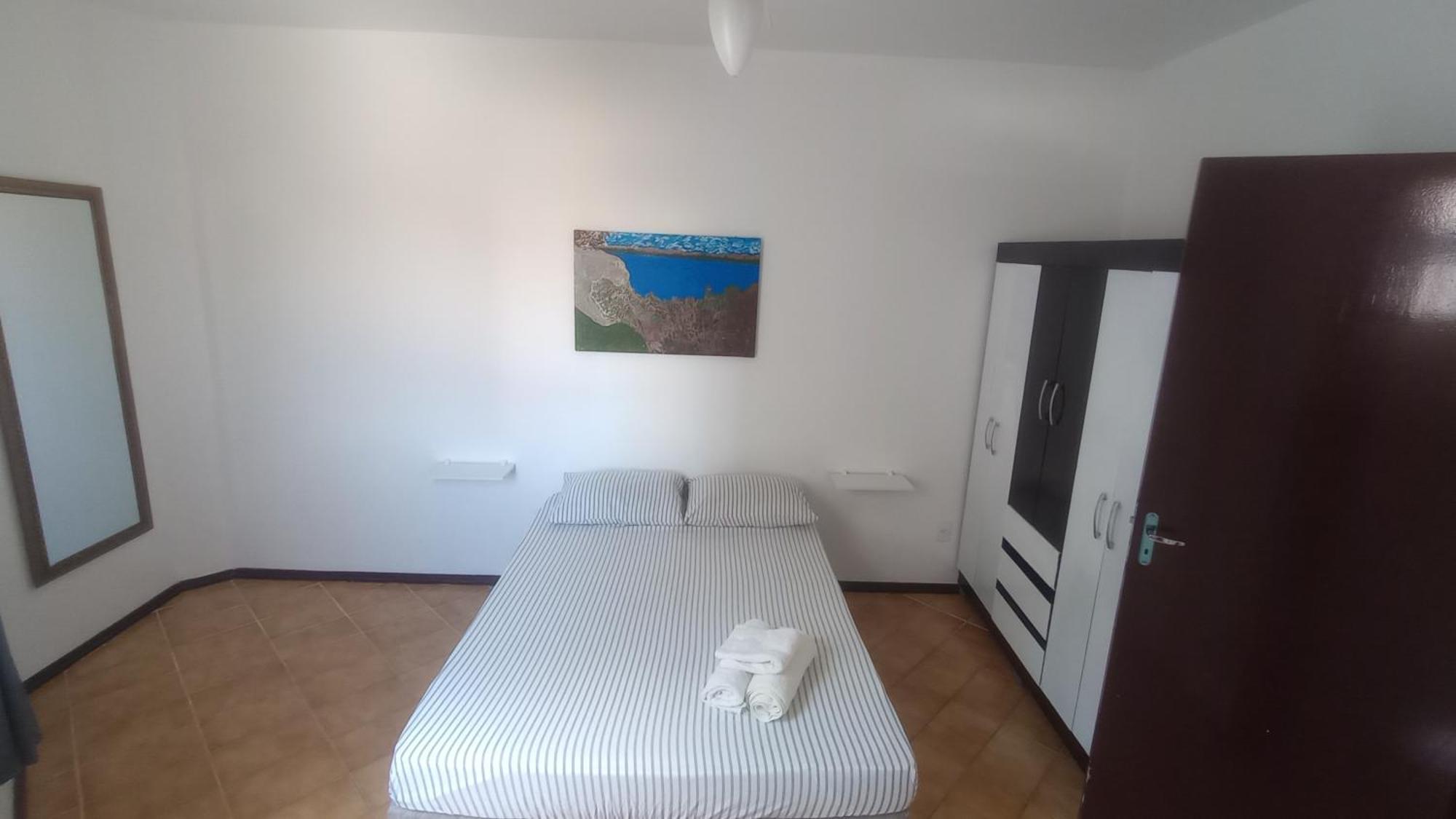 Apartamentos Studium Canasvieras フロリアノポリス エクステリア 写真