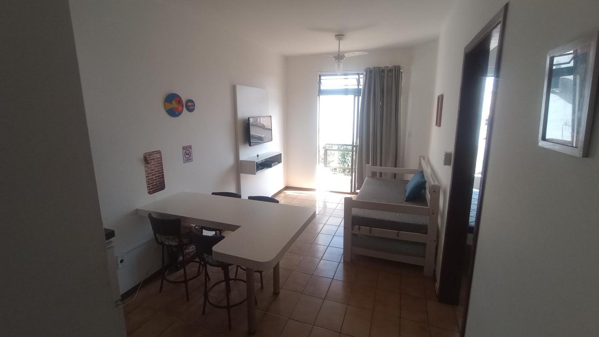 Apartamentos Studium Canasvieras フロリアノポリス エクステリア 写真