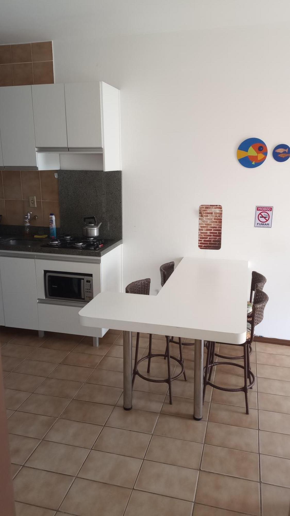 Apartamentos Studium Canasvieras フロリアノポリス エクステリア 写真