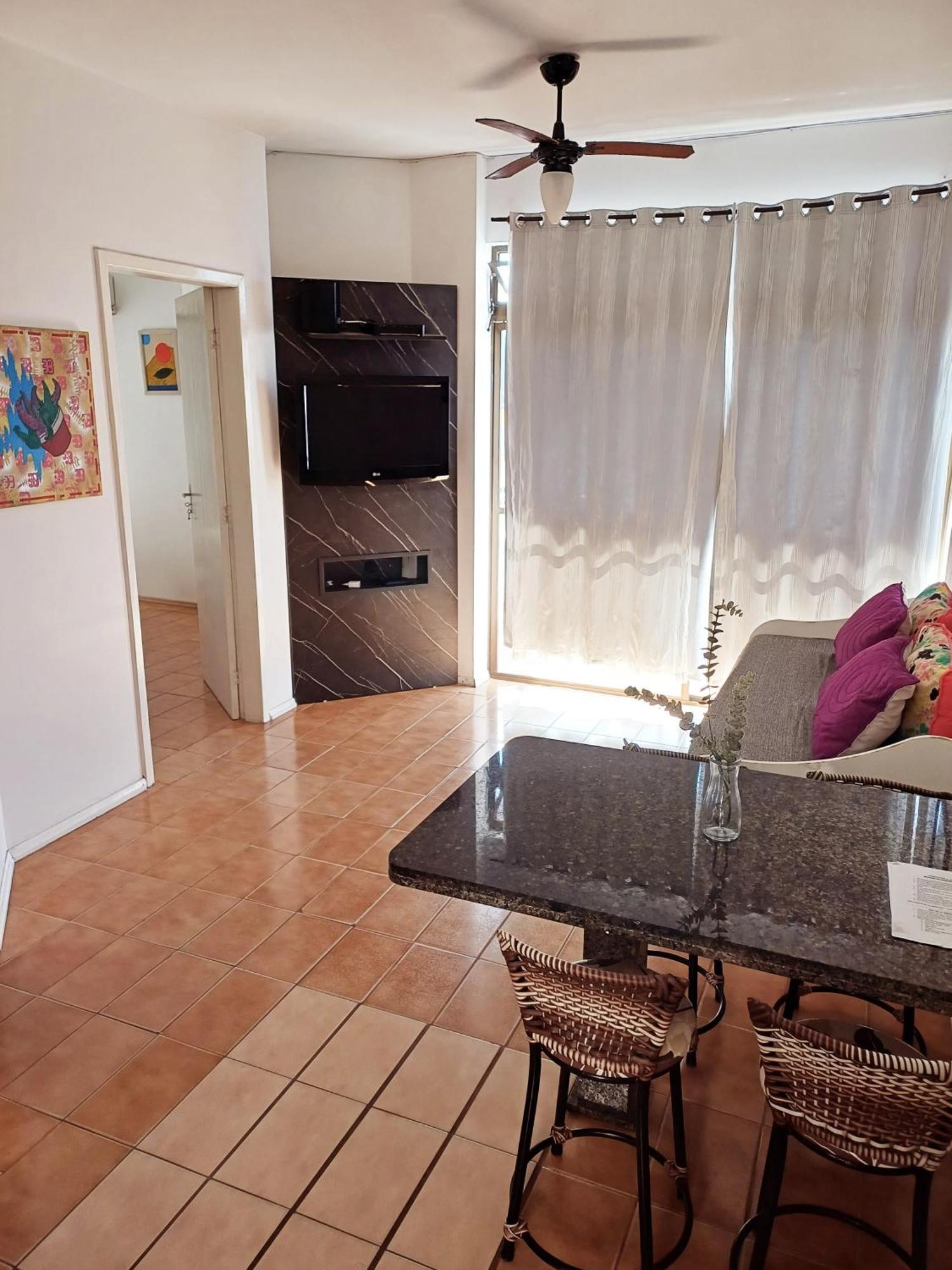 Apartamentos Studium Canasvieras フロリアノポリス エクステリア 写真