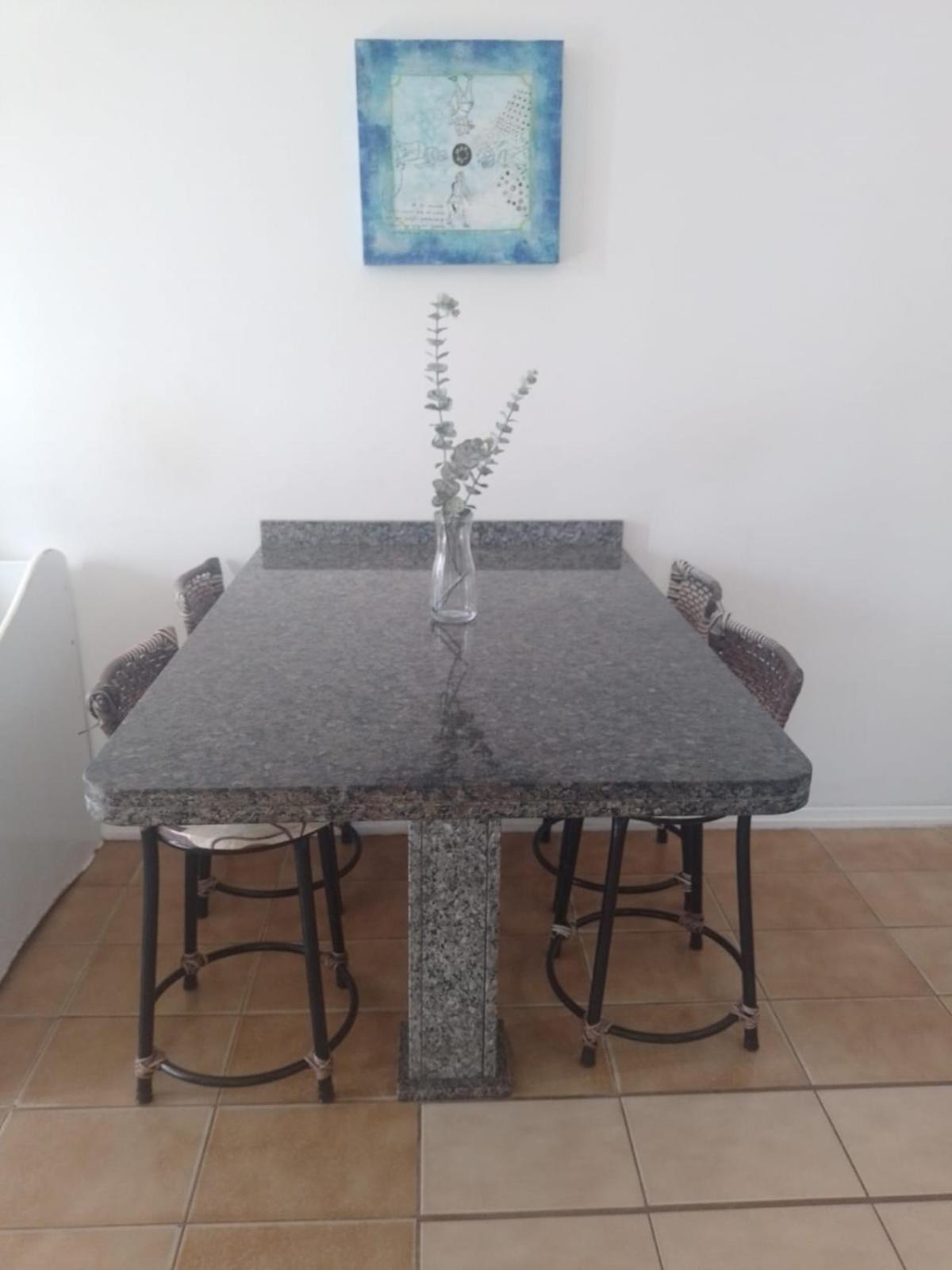Apartamentos Studium Canasvieras フロリアノポリス 部屋 写真