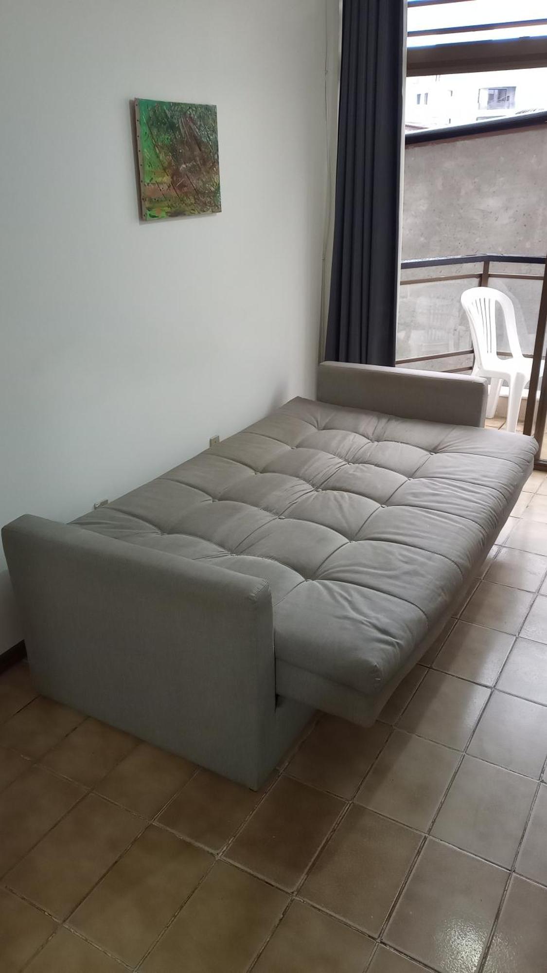 Apartamentos Studium Canasvieras フロリアノポリス 部屋 写真