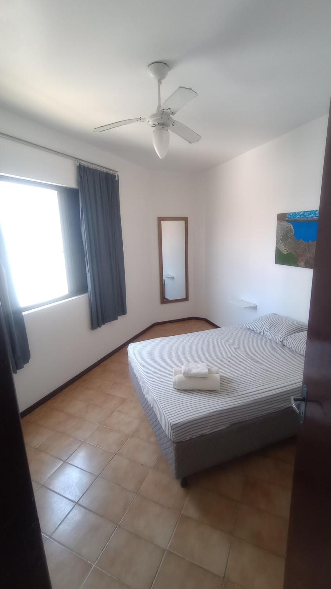 Apartamentos Studium Canasvieras フロリアノポリス 部屋 写真