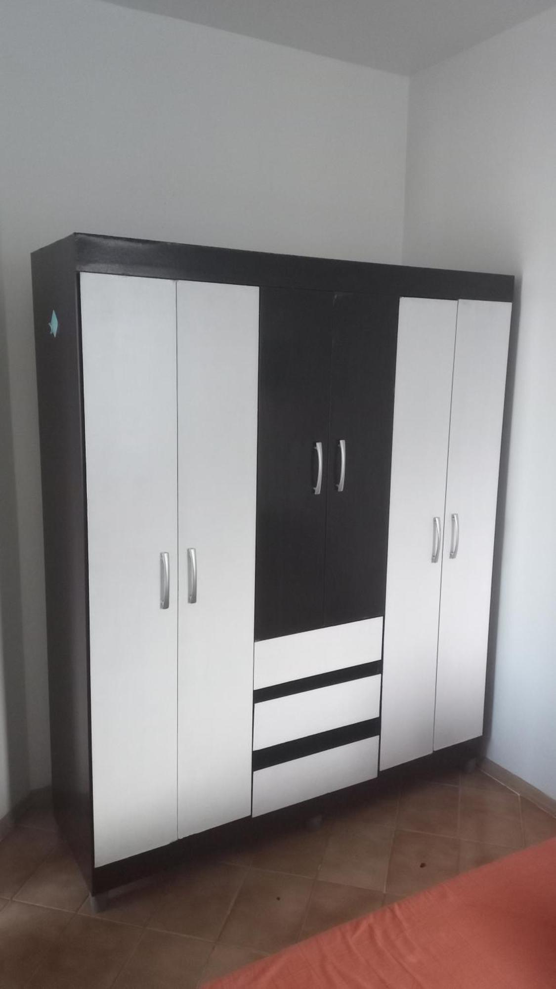 Apartamentos Studium Canasvieras フロリアノポリス 部屋 写真