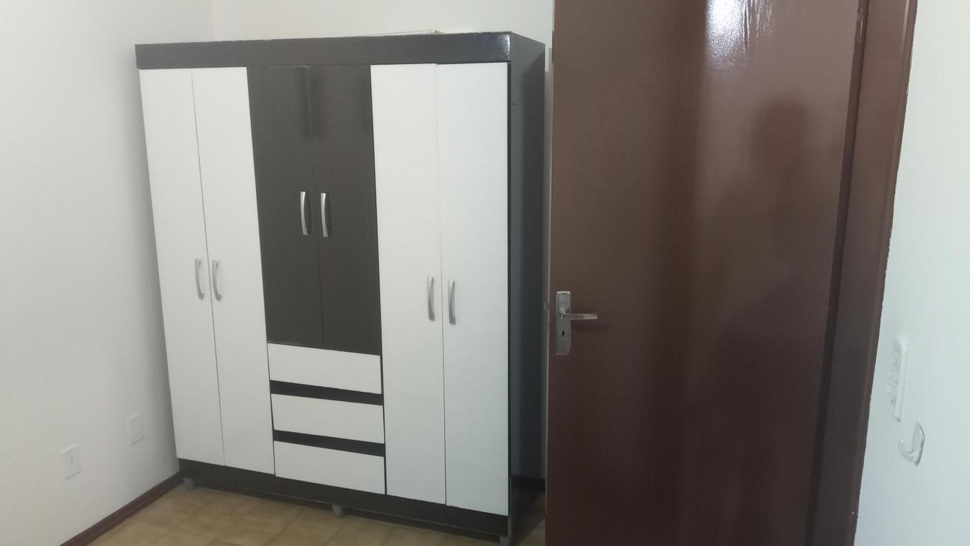 Apartamentos Studium Canasvieras フロリアノポリス 部屋 写真