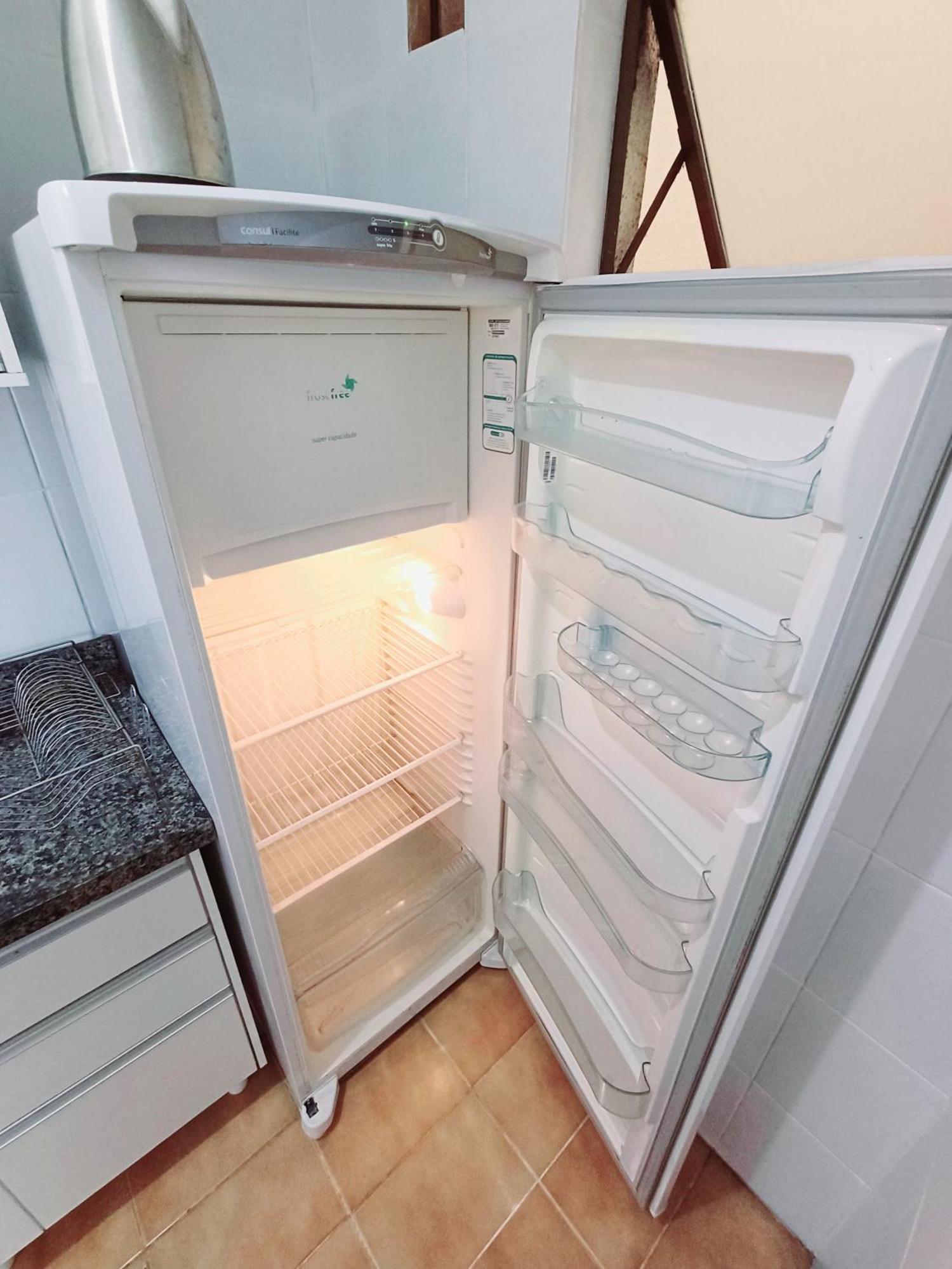 Apartamentos Studium Canasvieras フロリアノポリス 部屋 写真