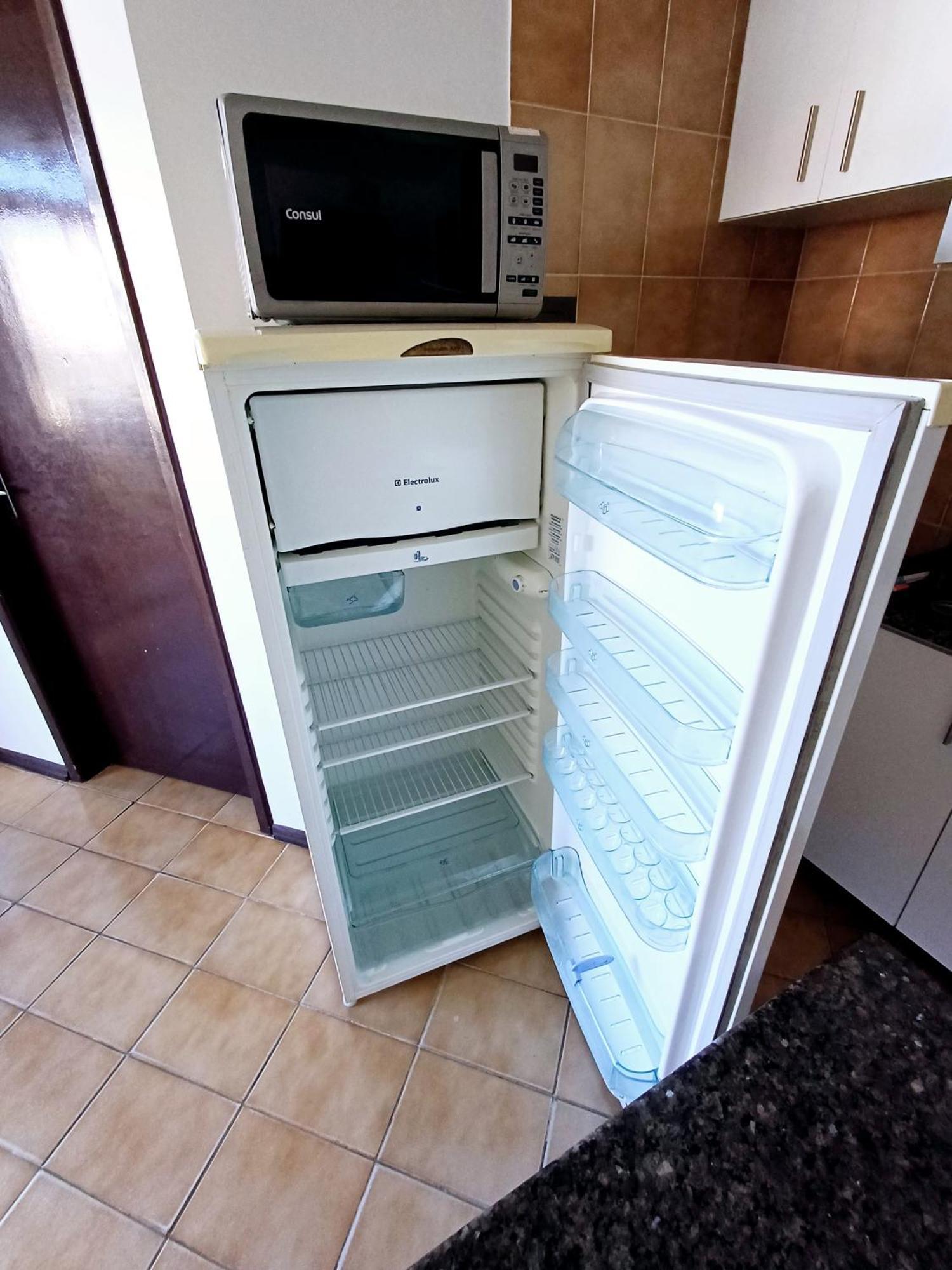 Apartamentos Studium Canasvieras フロリアノポリス 部屋 写真