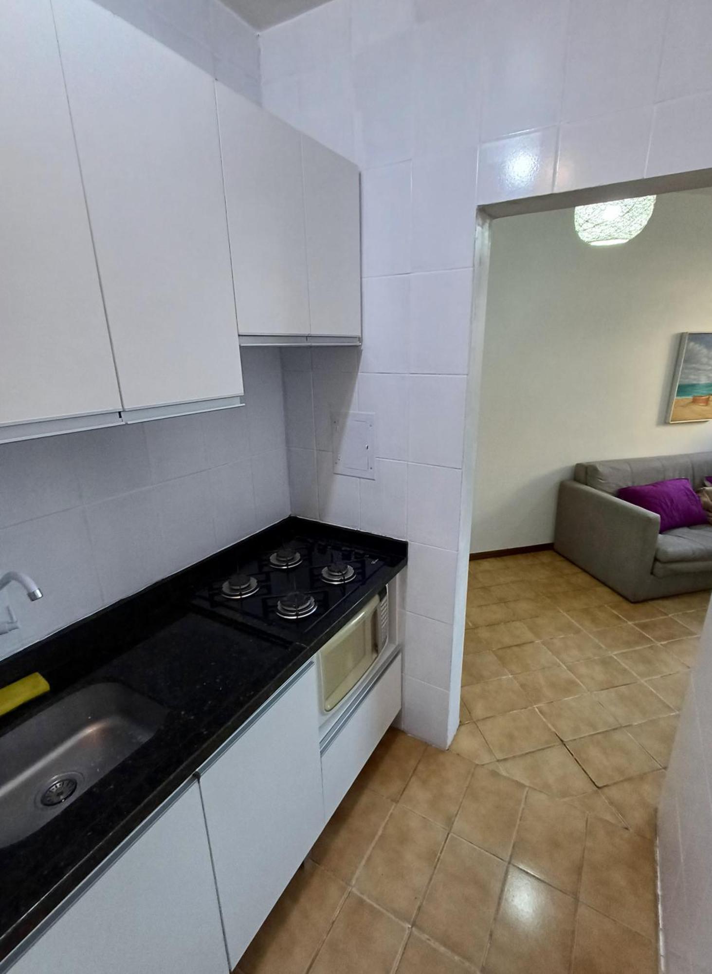 Apartamentos Studium Canasvieras フロリアノポリス エクステリア 写真