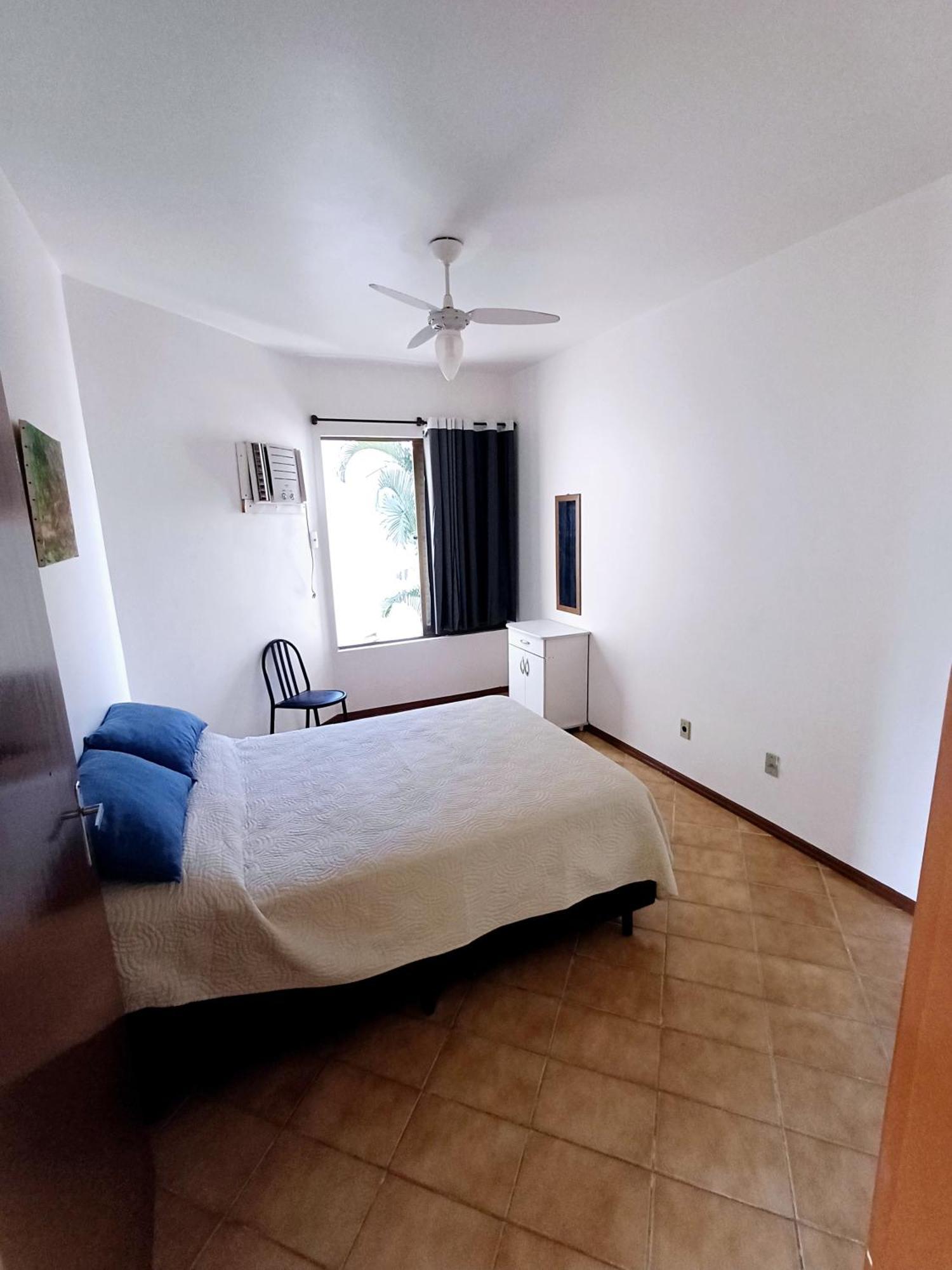 Apartamentos Studium Canasvieras フロリアノポリス エクステリア 写真